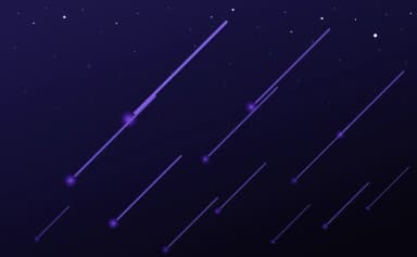 2026 Lyrids Meteor Shower: How to Plan and Photograph It