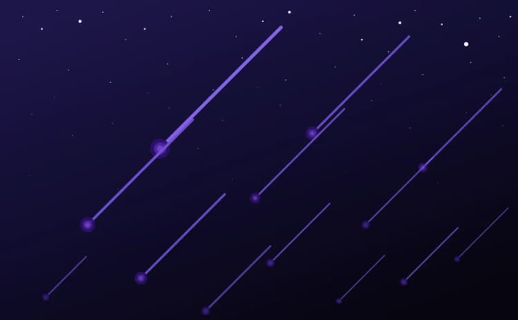 2026 Lyrids Meteor Shower: How to Plan and Photograph It